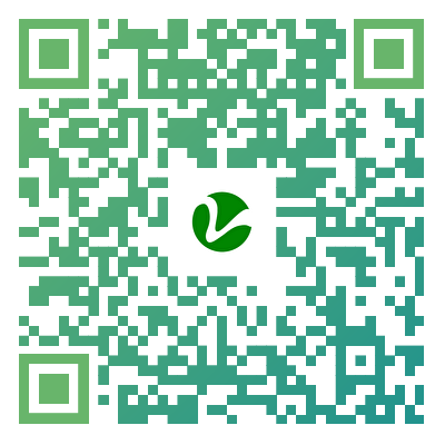 国产麻豆剧果冻传媒观看免费视频