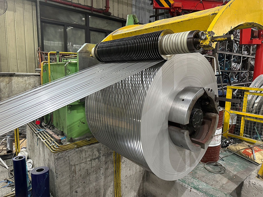 304+201+304不锈钢复合板